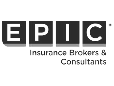 Epic Insurance Brokers