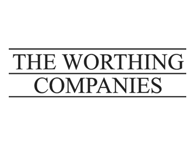 Worthing Companies